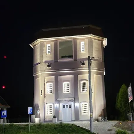 Apartament Mokosz Ruciane-Nida Exterior photo