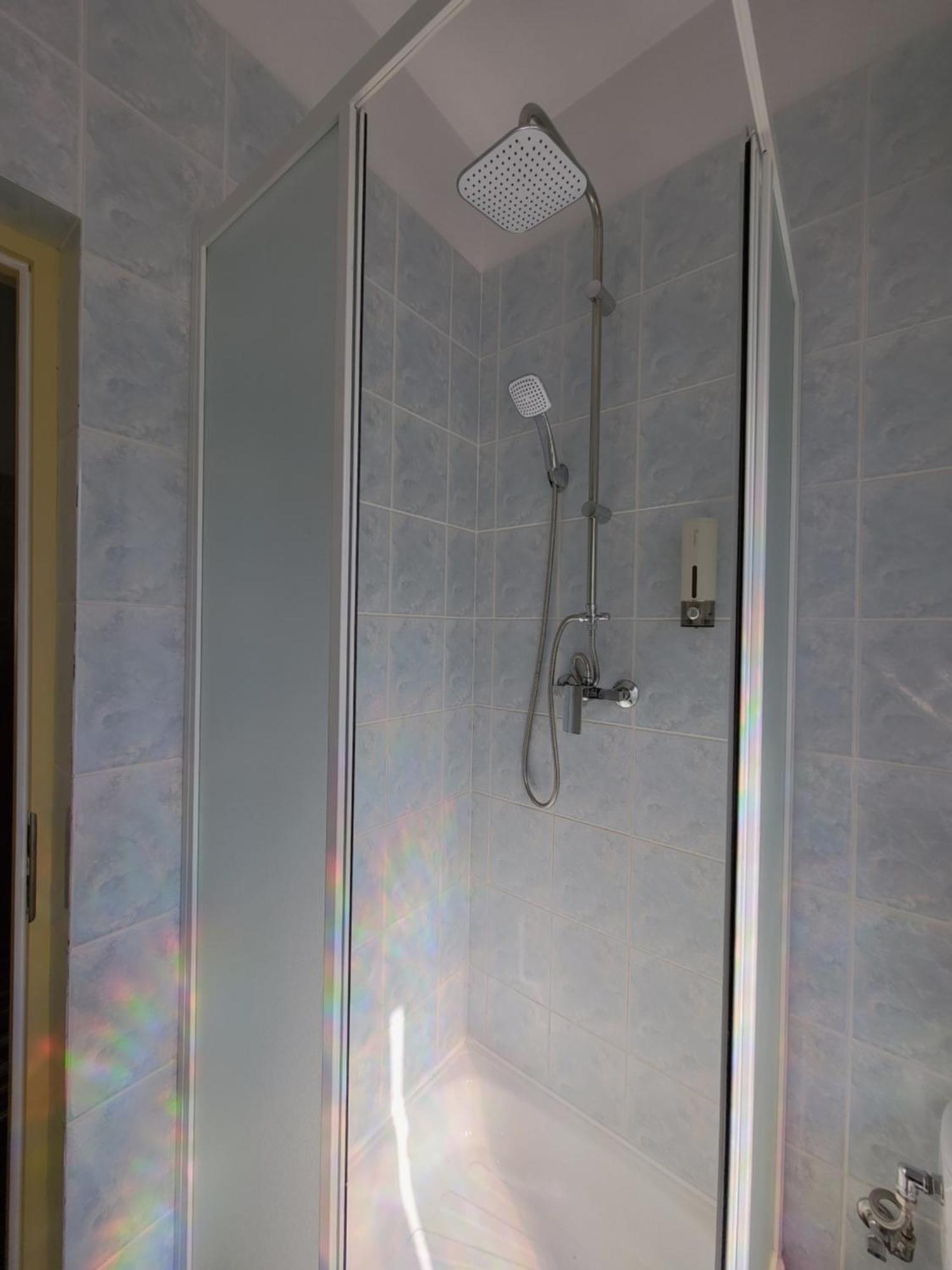 Mokosz Apartment *